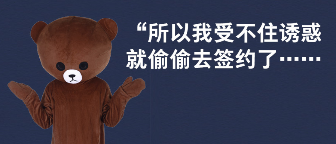 1540450068442148.png 1540450068442148.png