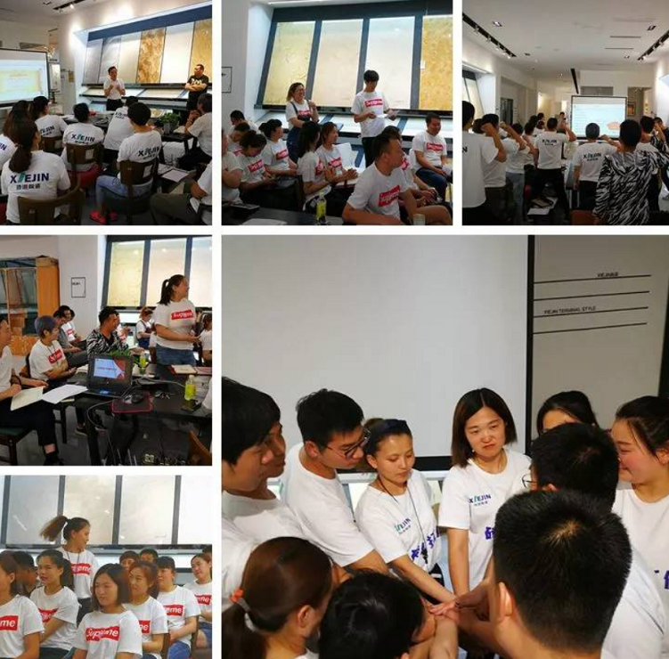 1540450189563396.png TIM截图20181025144822.png