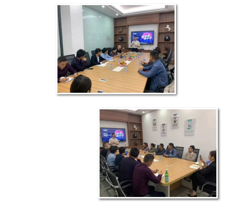 1542786991373599.png image.png