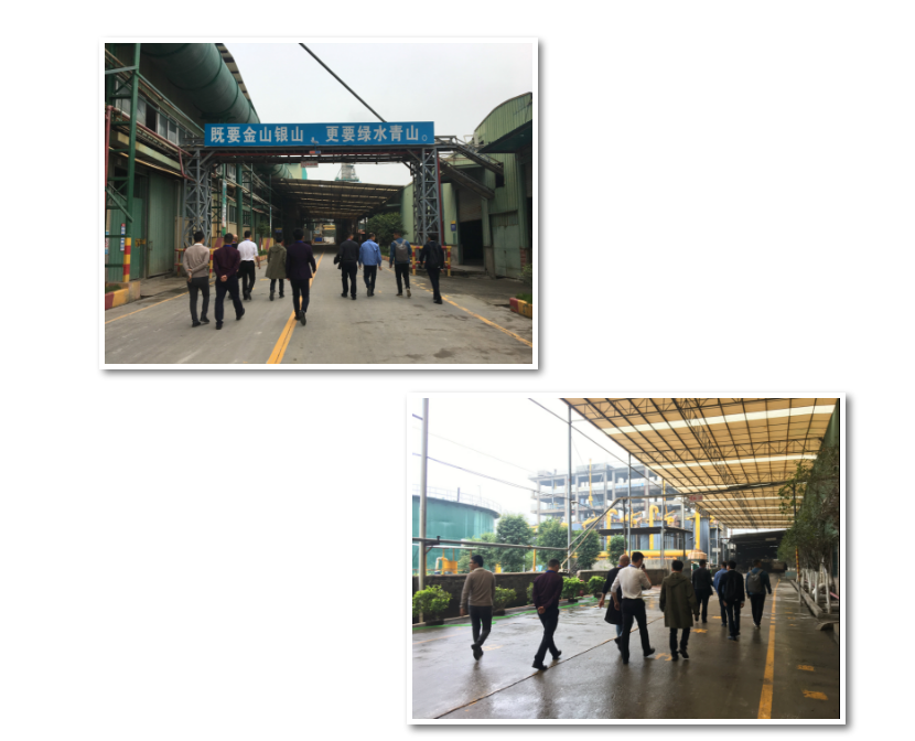 1542787043738339.png image.png