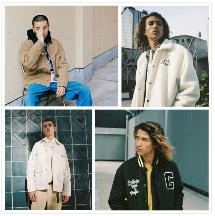 1543366822544833.png TIM截图20181128090013.png