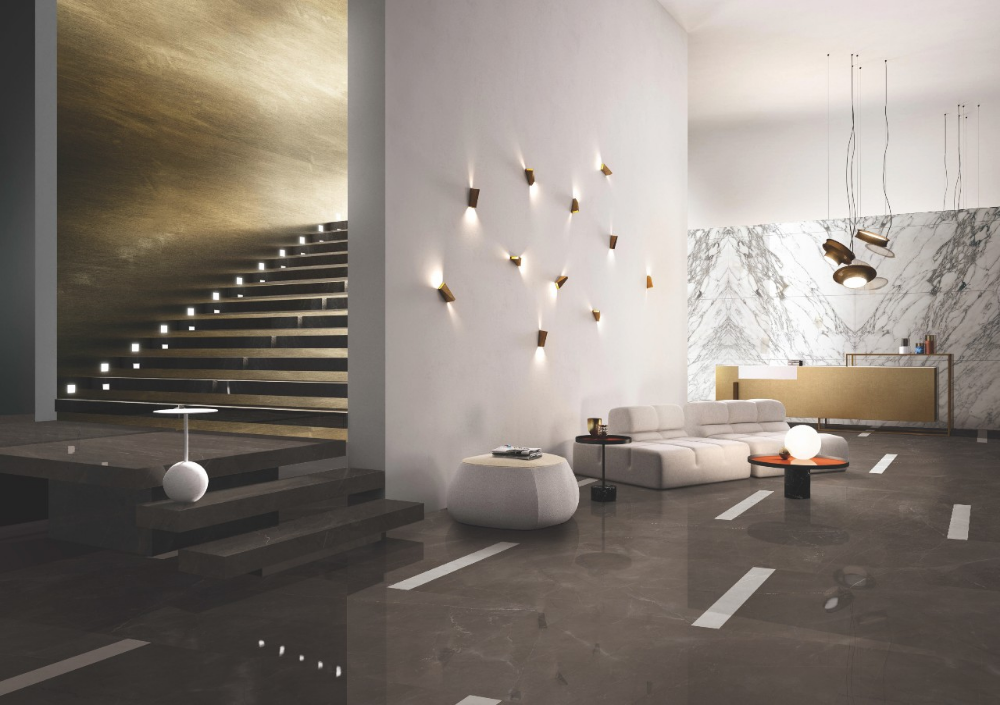 1543366868849814.png TIM截图20181128090100.png