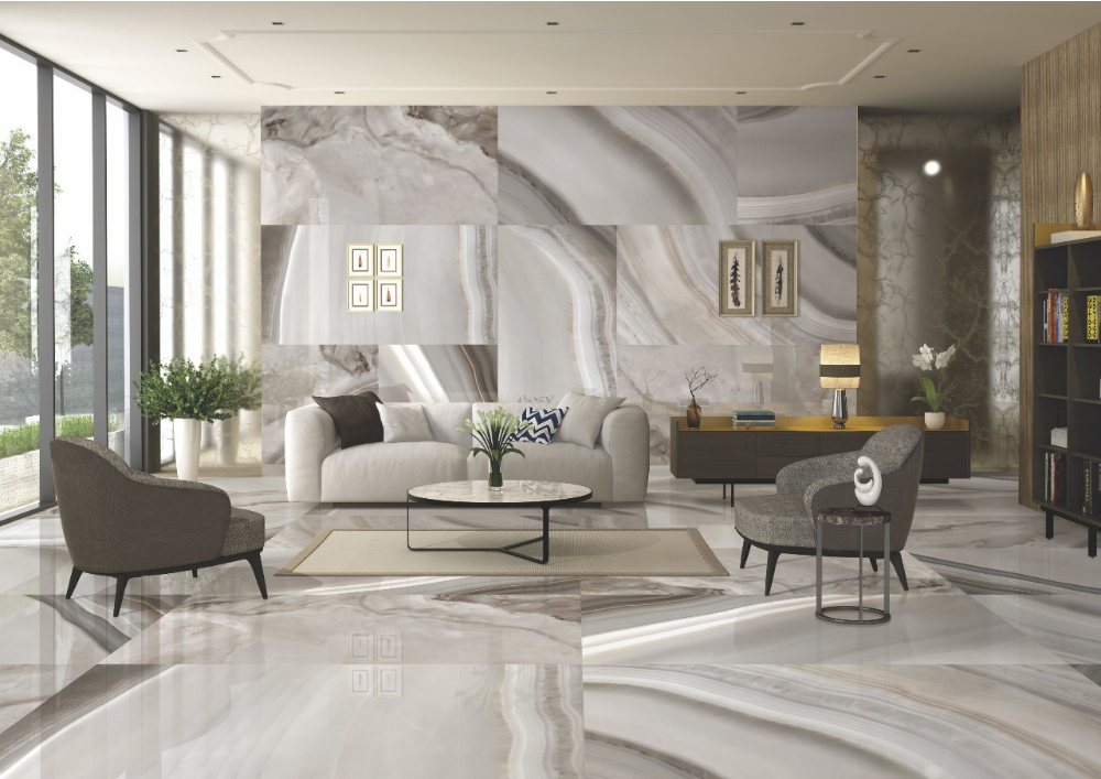 1543366898964498.png TIM截图20181128090131.png