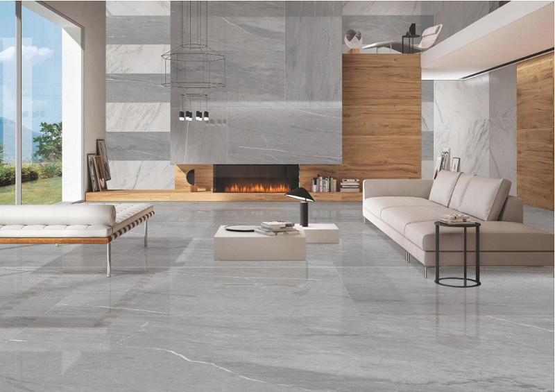 1543366974551127.png 微信截图_20181128090205.png