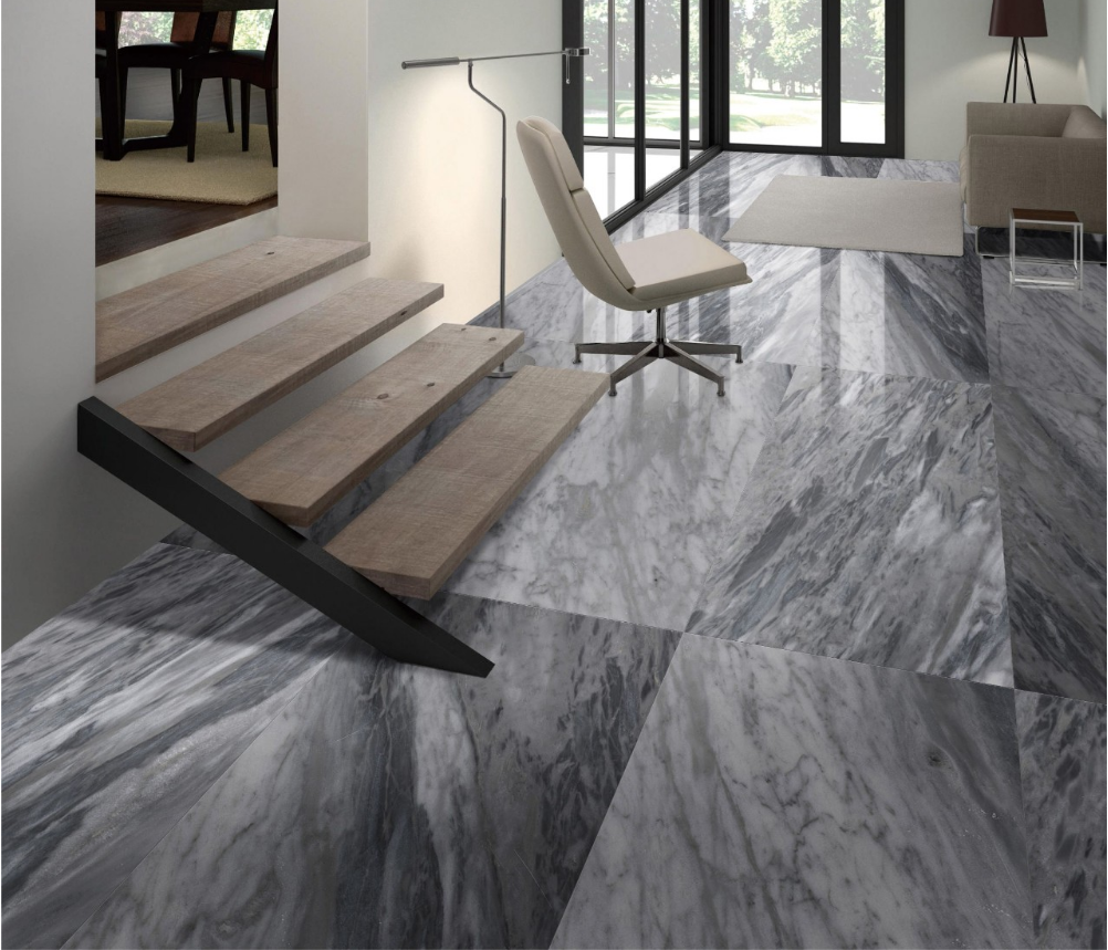 1543367023974073.png TIM截图20181128090336.png