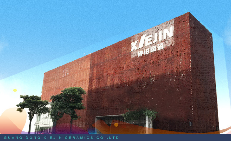 1543367046671463.png TIM截图20181128090359.png