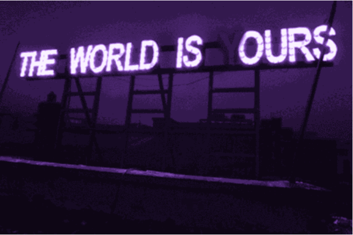 1545201177970984.png TIM截图20181219143007.png