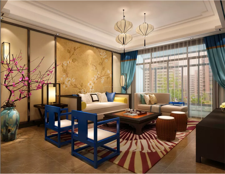 1545201192980812.png TIM截图20181219143018.png