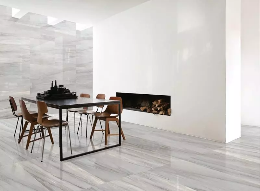 1545201221473219.png TIM截图20181219143055.png