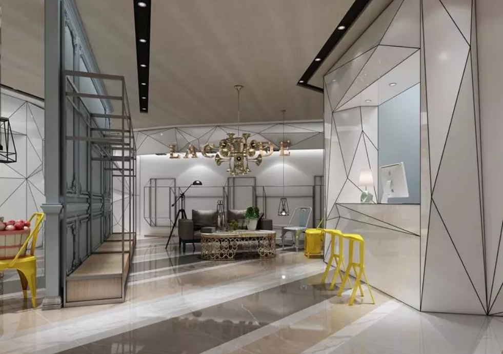 1545201231404321.png TIM截图20181219143102.png