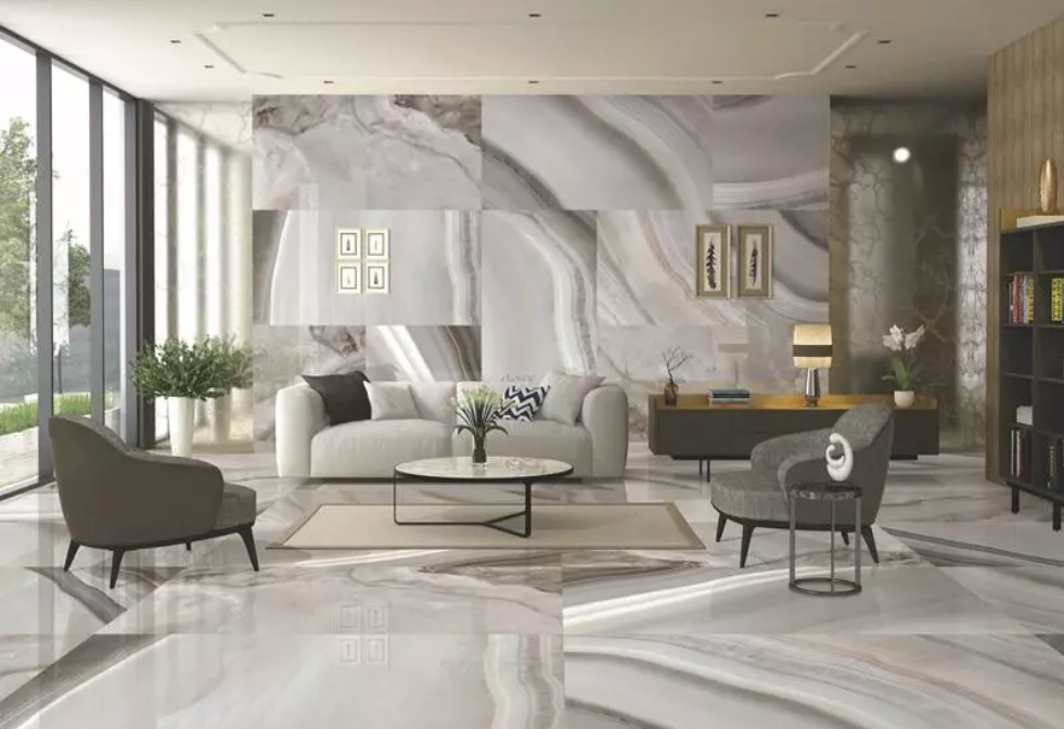 1545201242958549.png TIM截图20181219143110.png