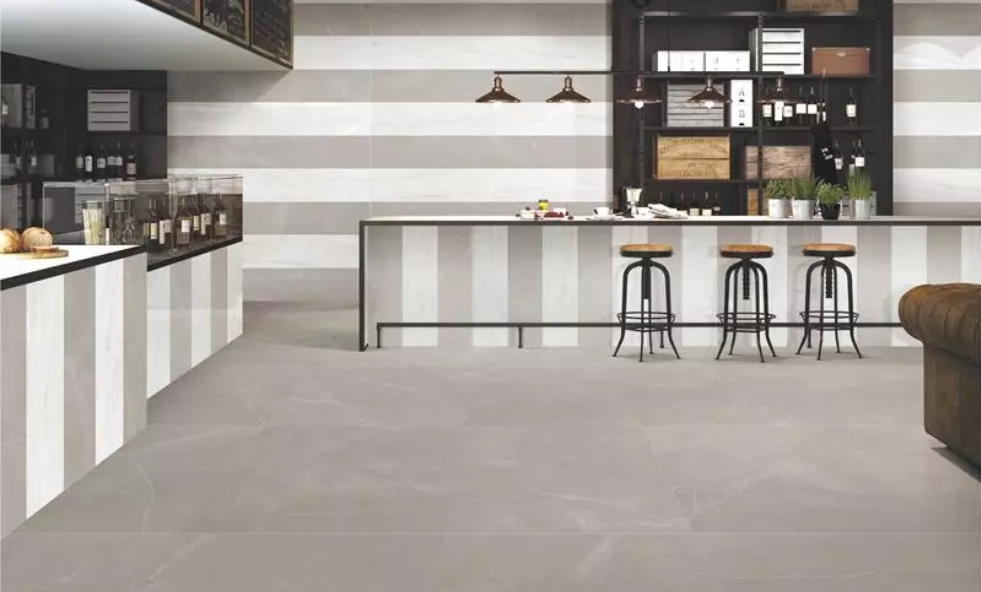 1545201255849167.png TIM截图20181219143120.png