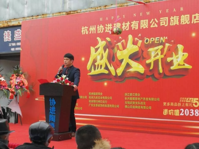 1547256396151335.png QQ浏览器截图20190112092044.png