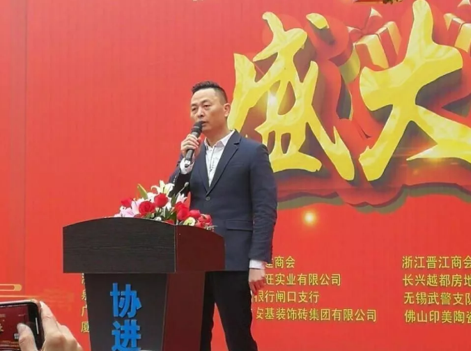 1547256417827112.png QQ浏览器截图20190112092056.png