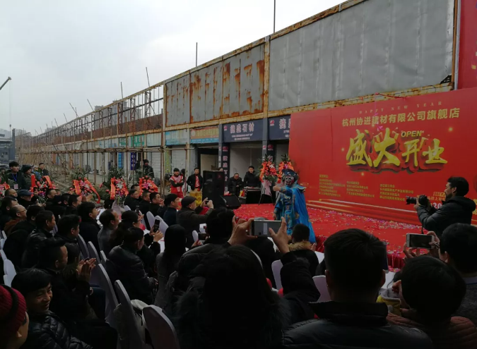 1547256468703643.png QQ浏览器截图20190112092115.png