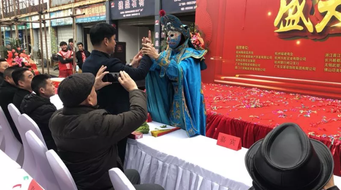 1547256478447421.png 微信截图_20190112092122.png