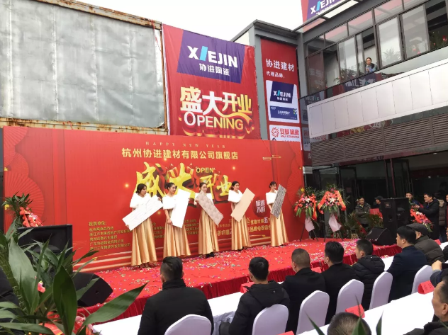 1547256505285155.png QQ浏览器截图20190112092150.png