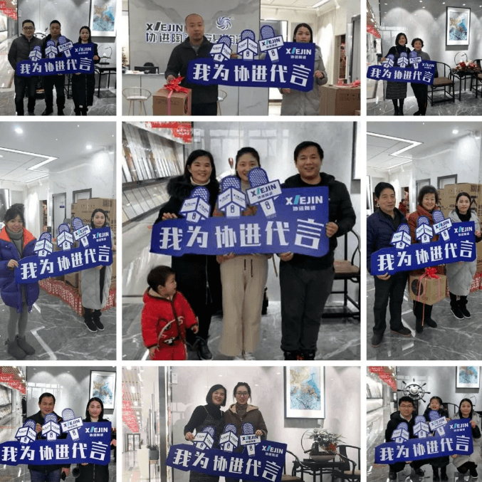 1547256653985141.png QQ浏览器截图20190112092203.png