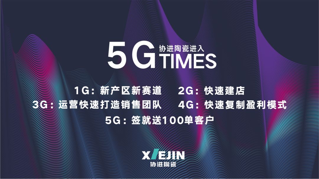 香港正版免费资料123