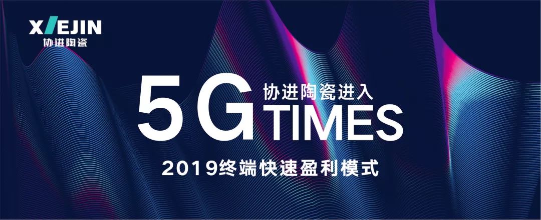 香港正版免费资料123