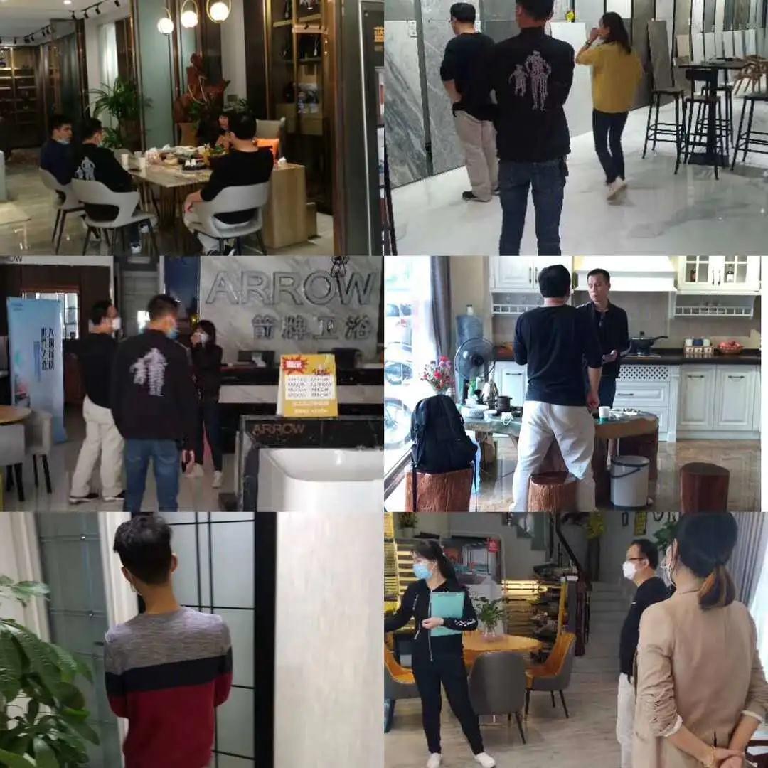 1585533736891832.jpg 3.jpg