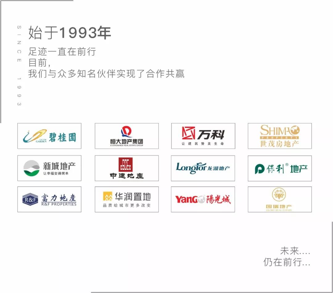 1585534457925232.jpg 7.jpg