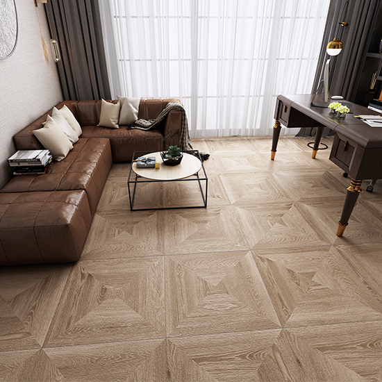 1594794272774750.jpg 3.jpg