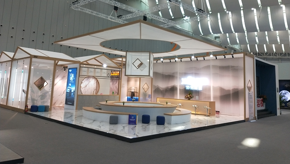 1596597003614890.jpg 1.jpg