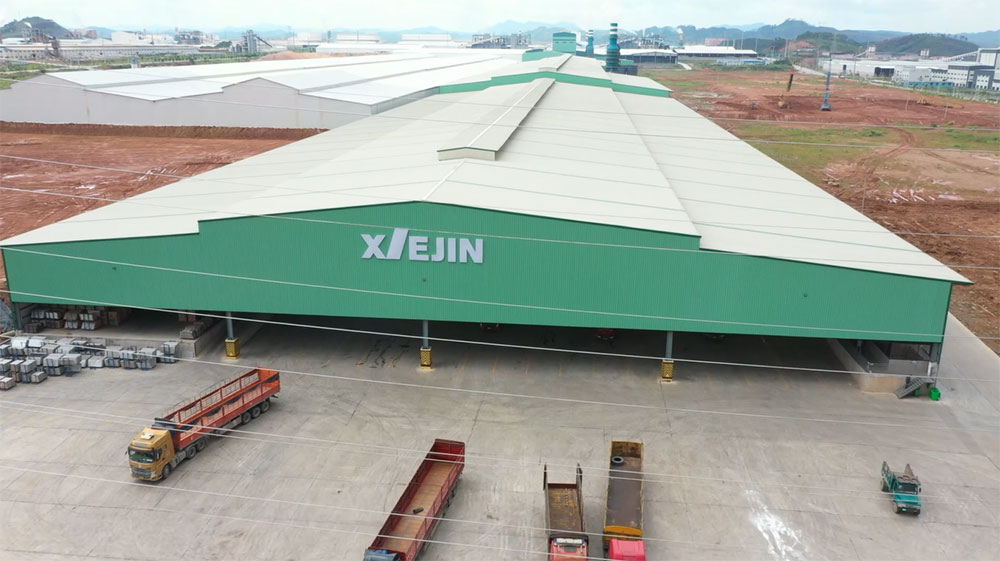 1596597386959894.jpg 5.jpg