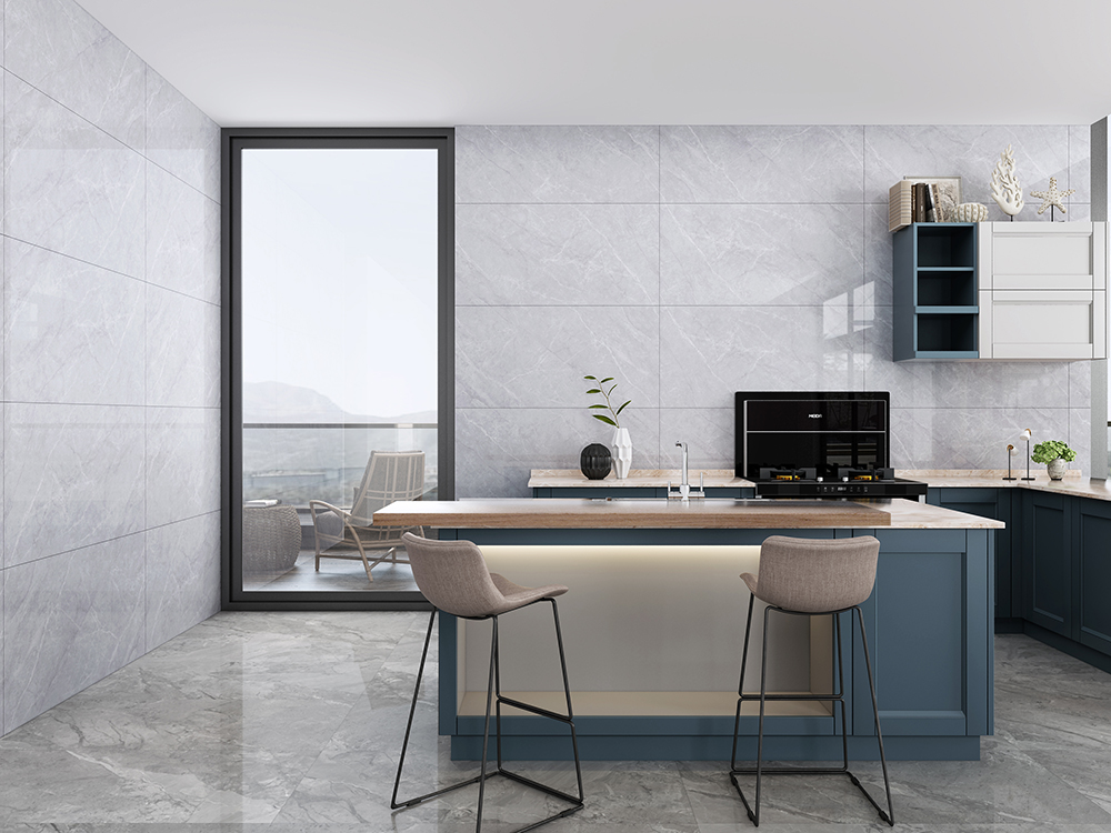 1608515284532908.jpg 7XK612005P.jpg