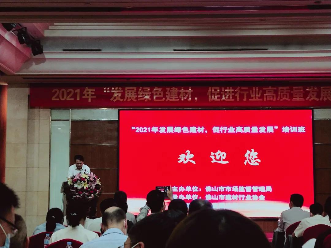 1624324464804092.jpg 1.jpg