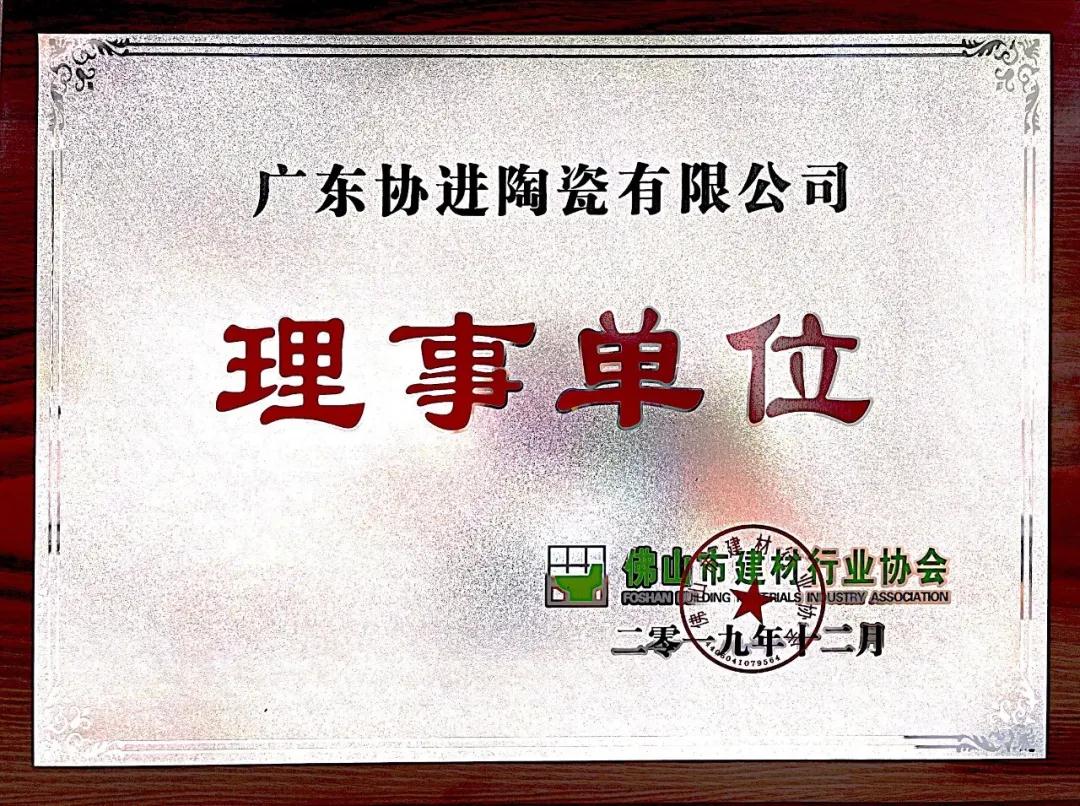 1624324494861291.jpg 2.jpg