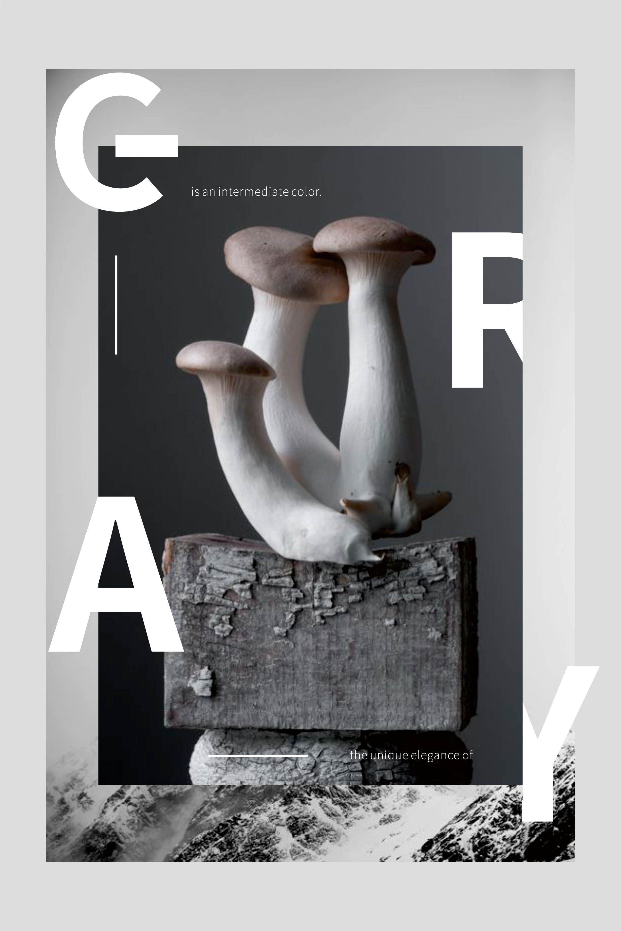 1624328020700768.jpg 未命名 -01.jpg