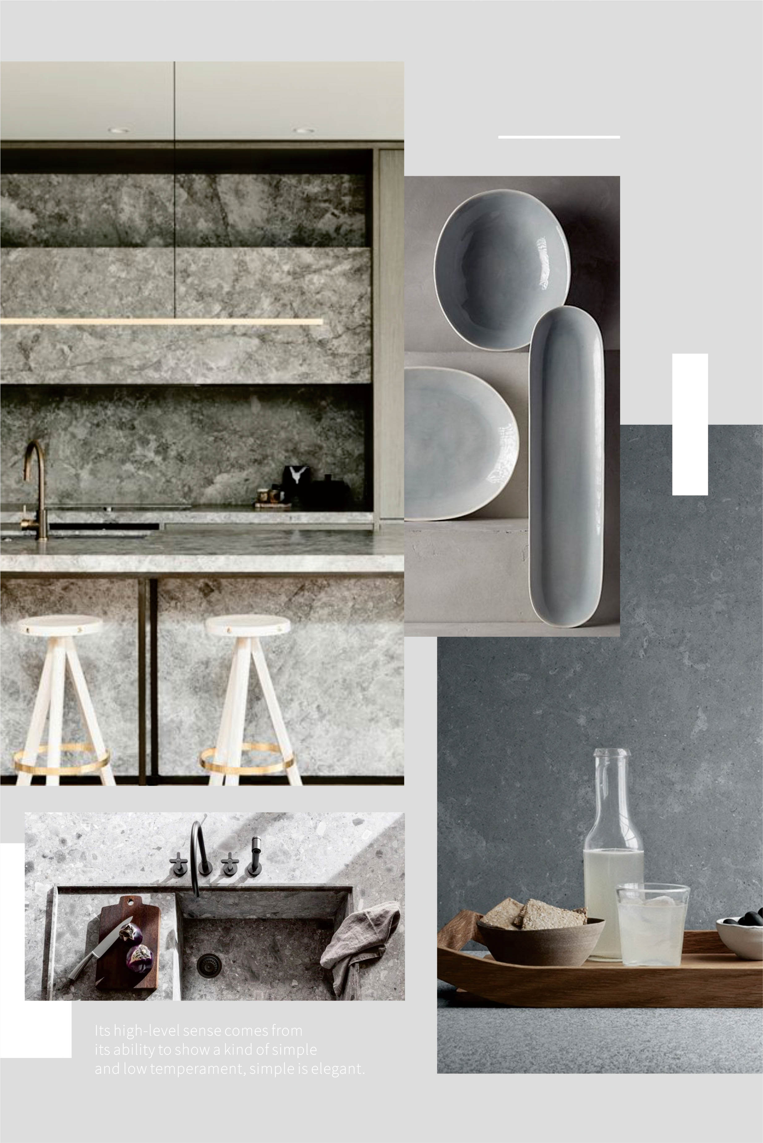 1624328038906198.jpg 未命名 -02.jpg