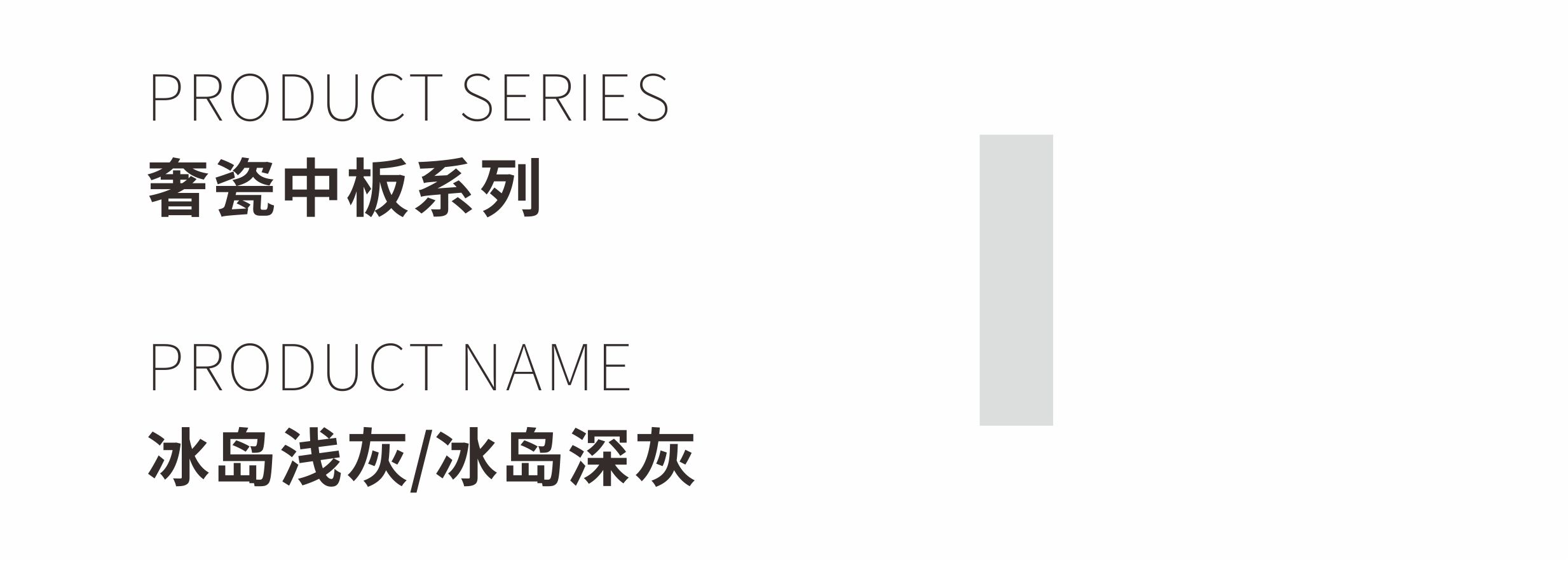 1624328398464323.jpg 未命名 -3.jpg