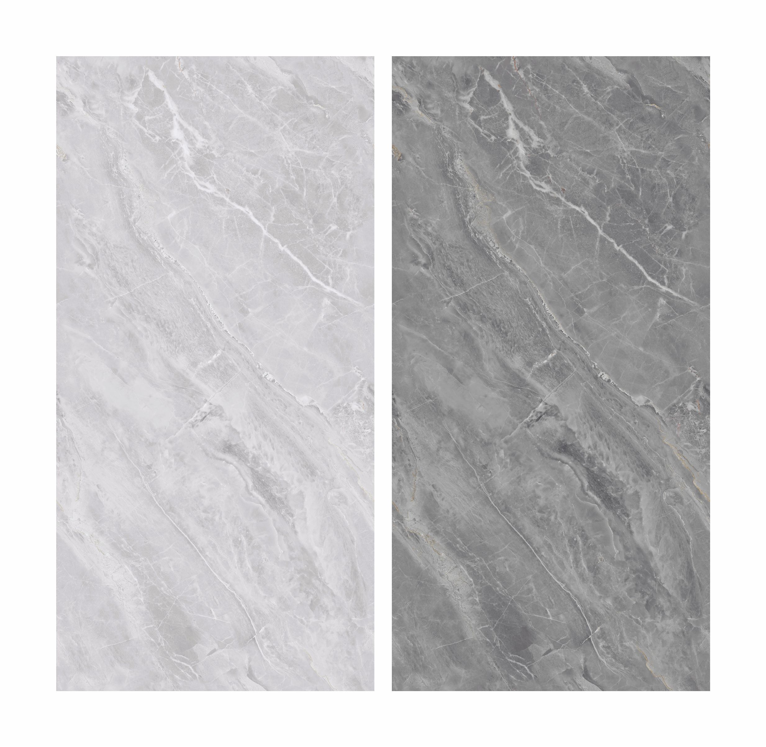 1624328408114911.jpg 未命名 -5.jpg