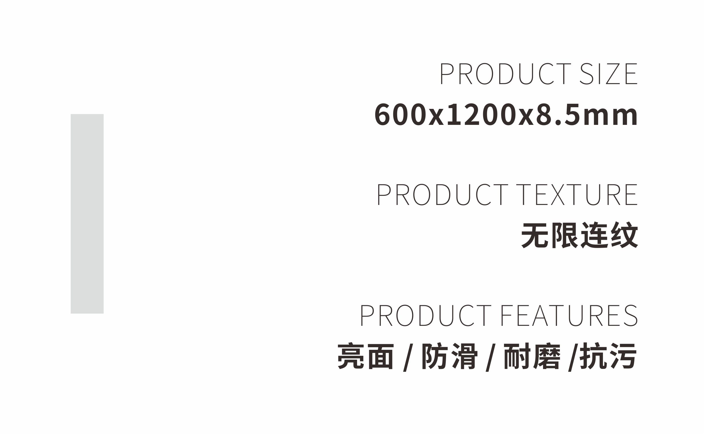 1624328428978369.jpg 未命名 -4.jpg