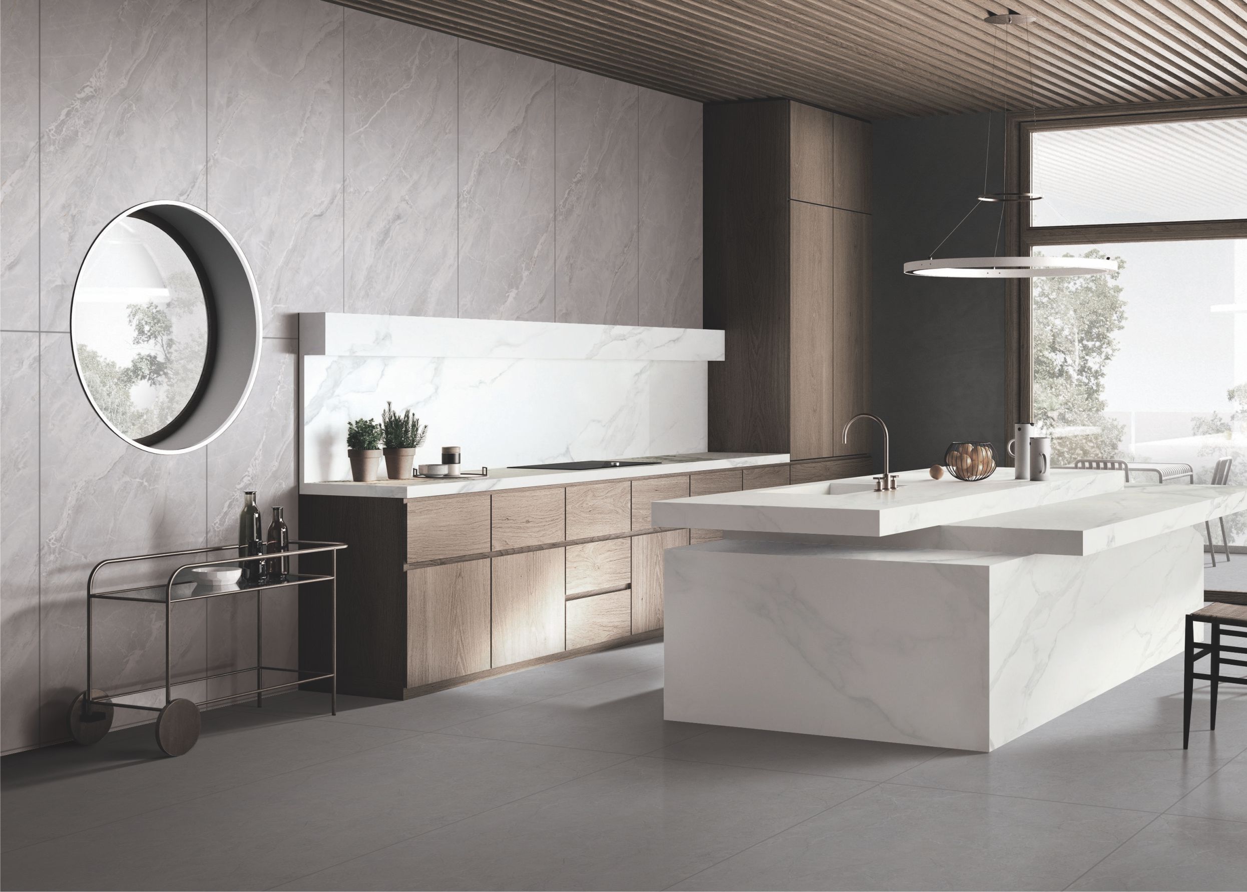 1624328434817313.jpg 未命名 -6.jpg