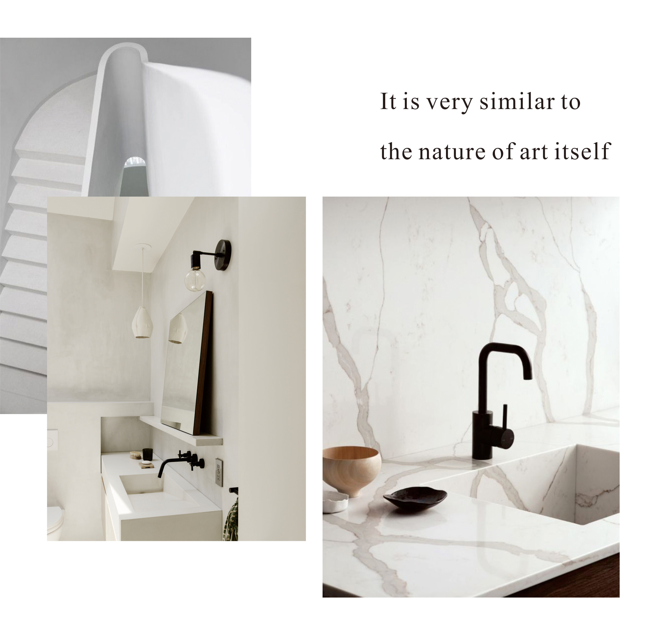 1624329924761526.jpg 03.jpg