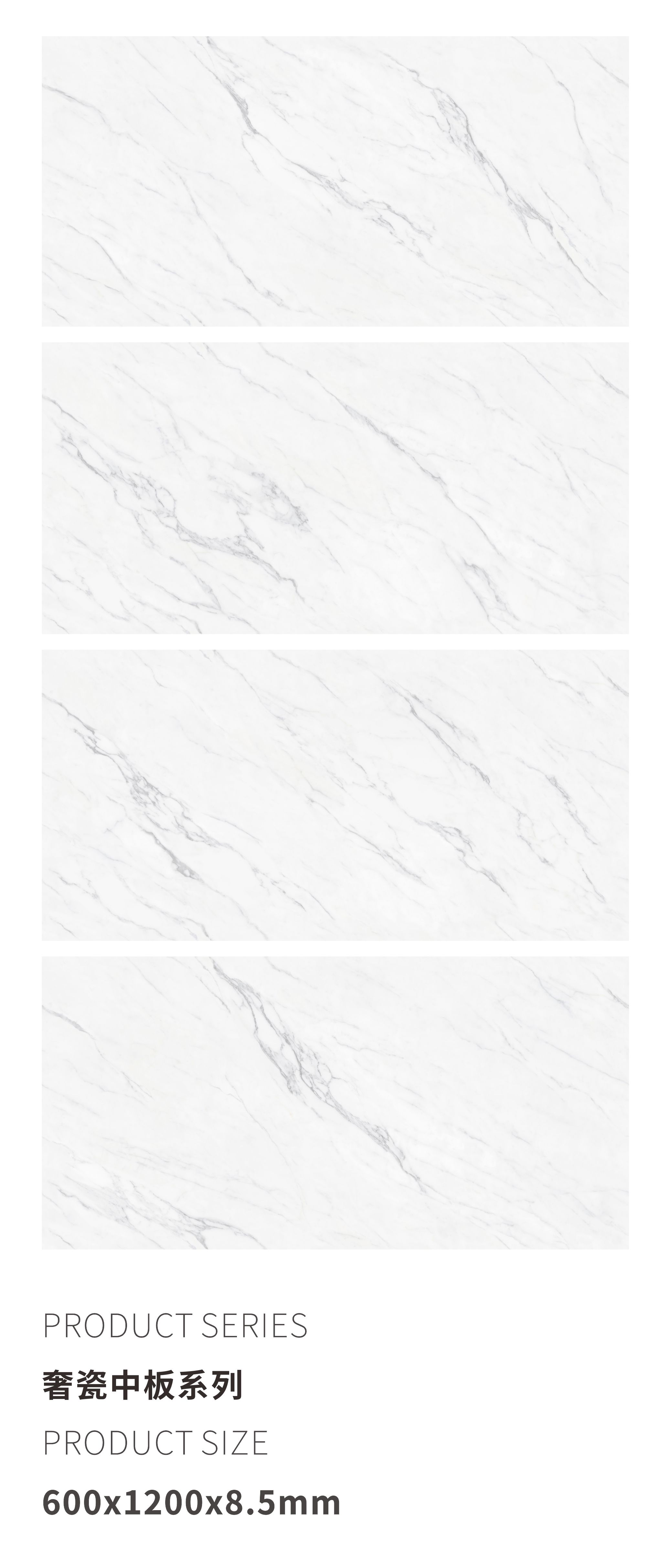 1624330227206989.jpg 5.jpg