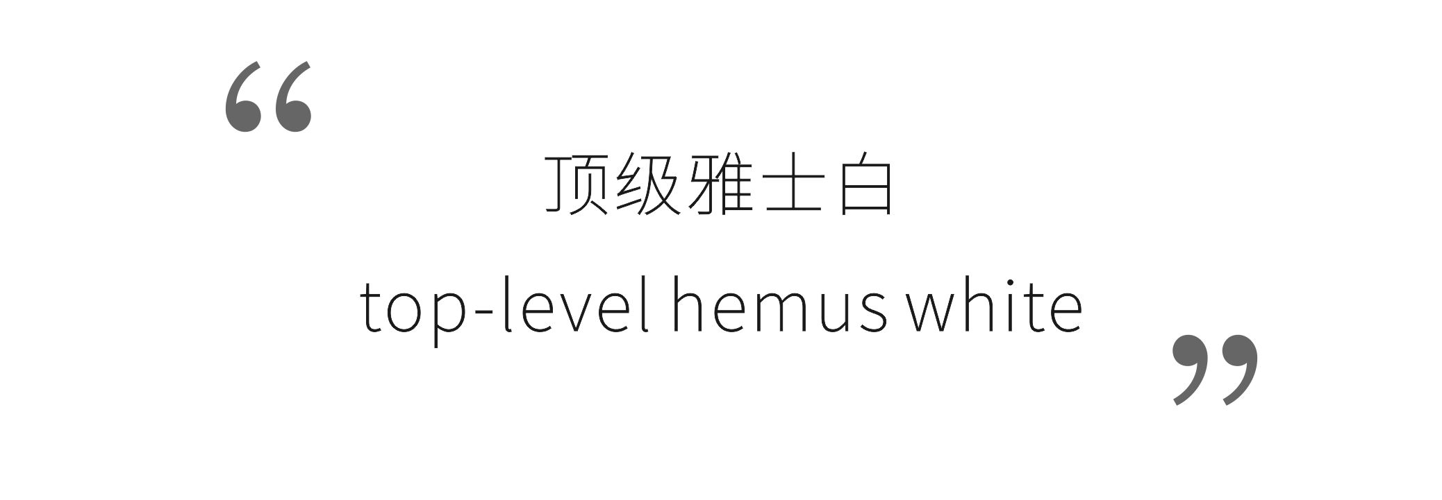 1624330242488890.jpg 4.jpg