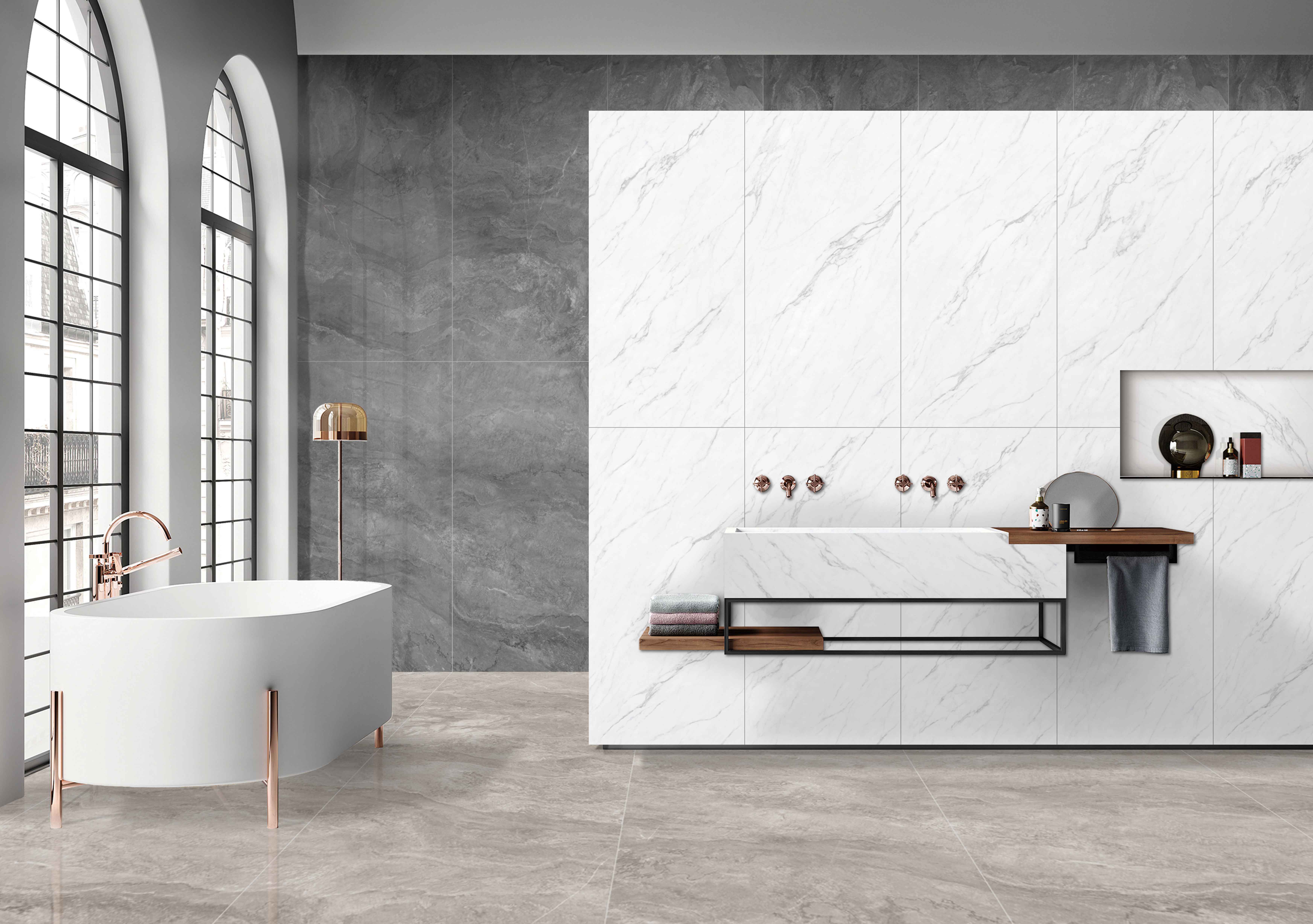 1624330314742627.jpg 1#JG13362S4.jpg