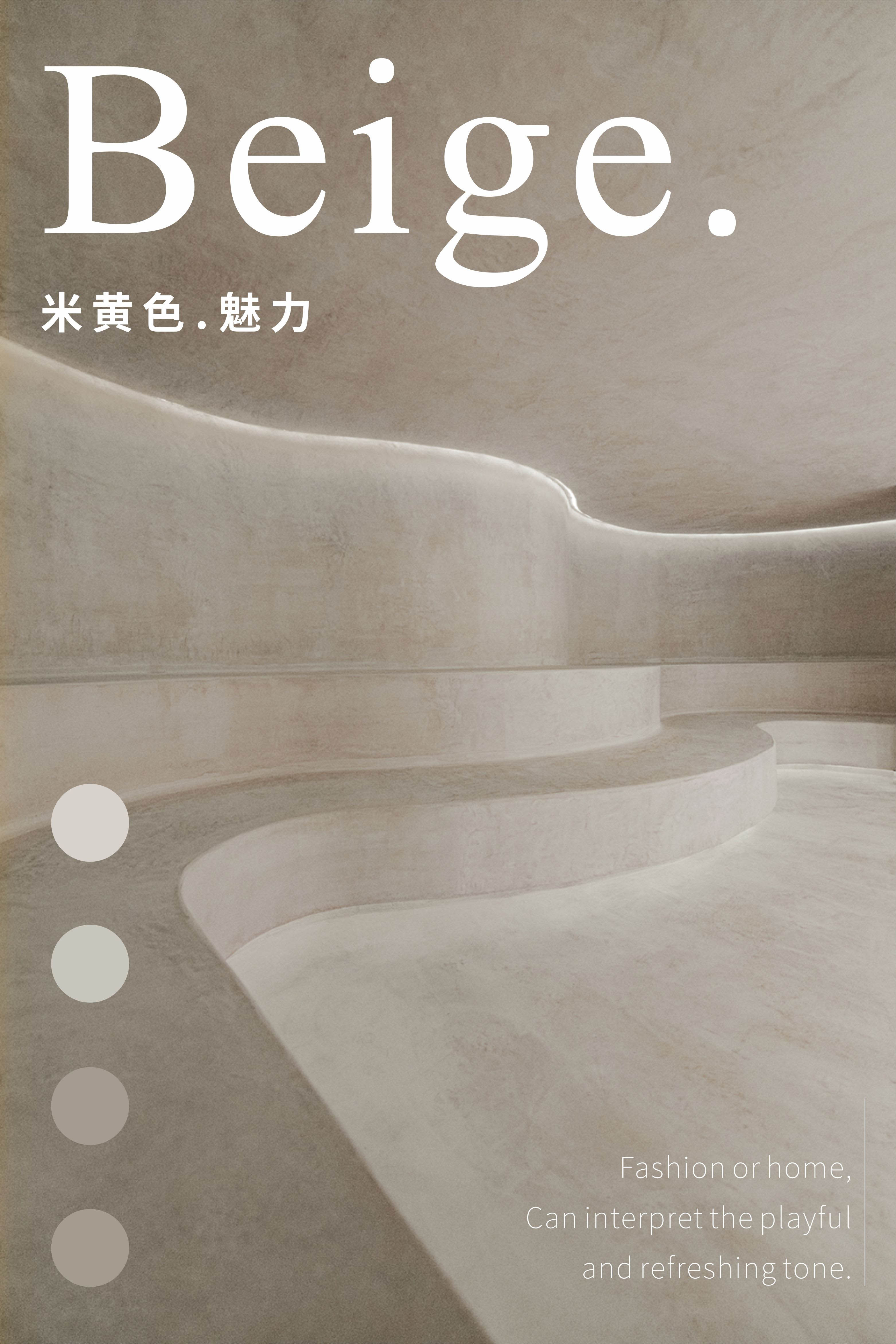 1624332634351627.jpg 01.jpg