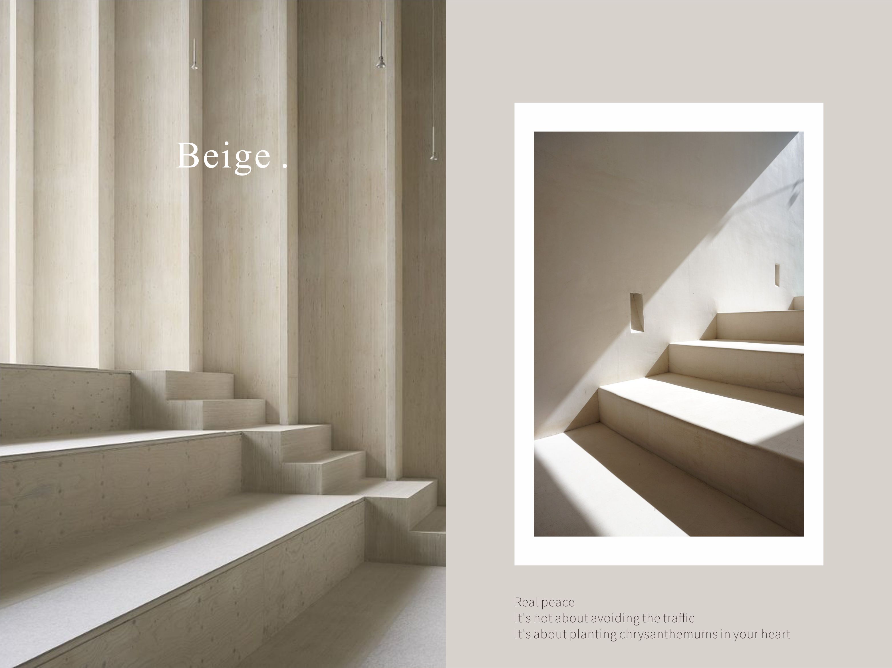 1624332718510853.jpg 2.jpg