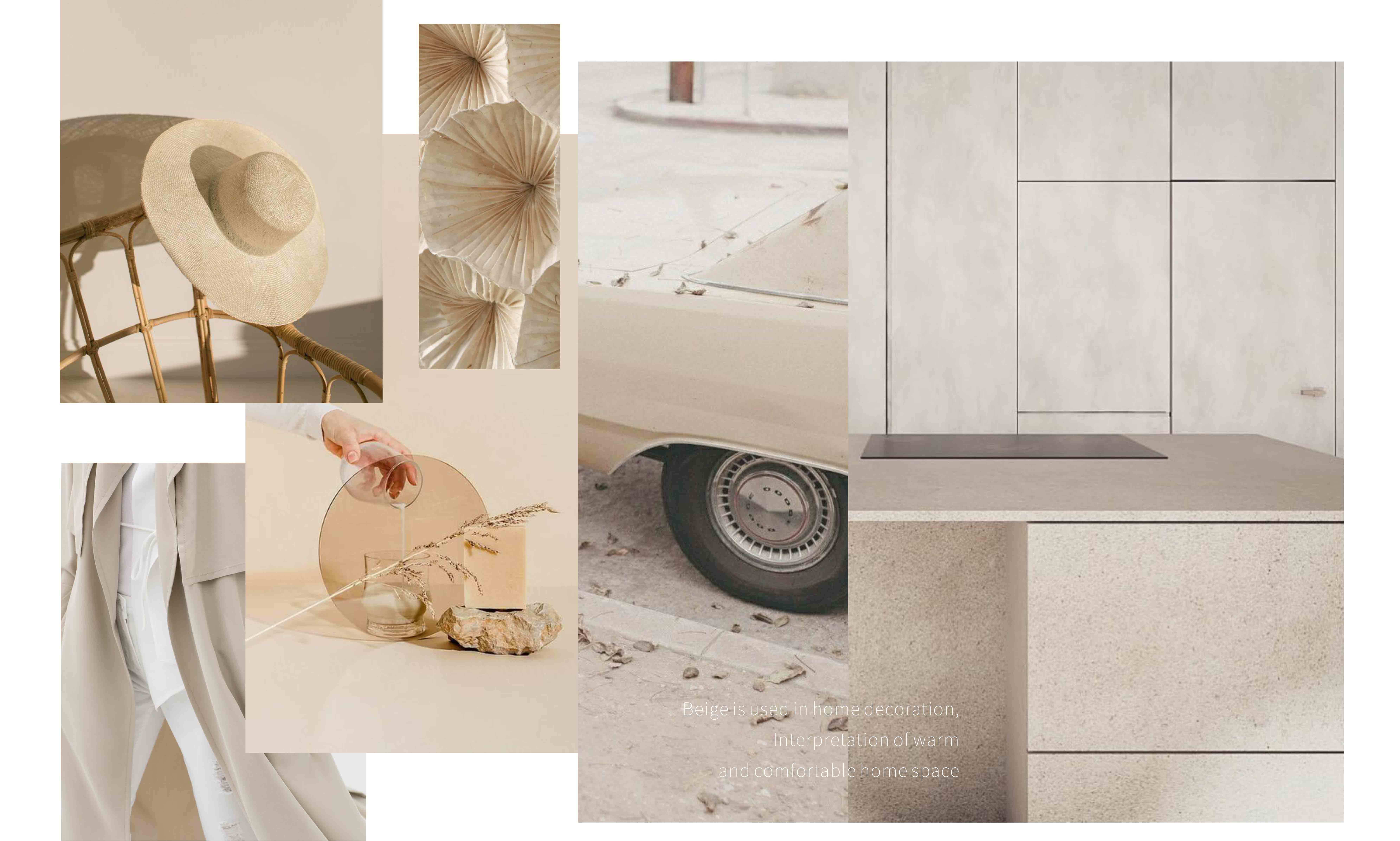 1624332735924556.jpg 03.jpg