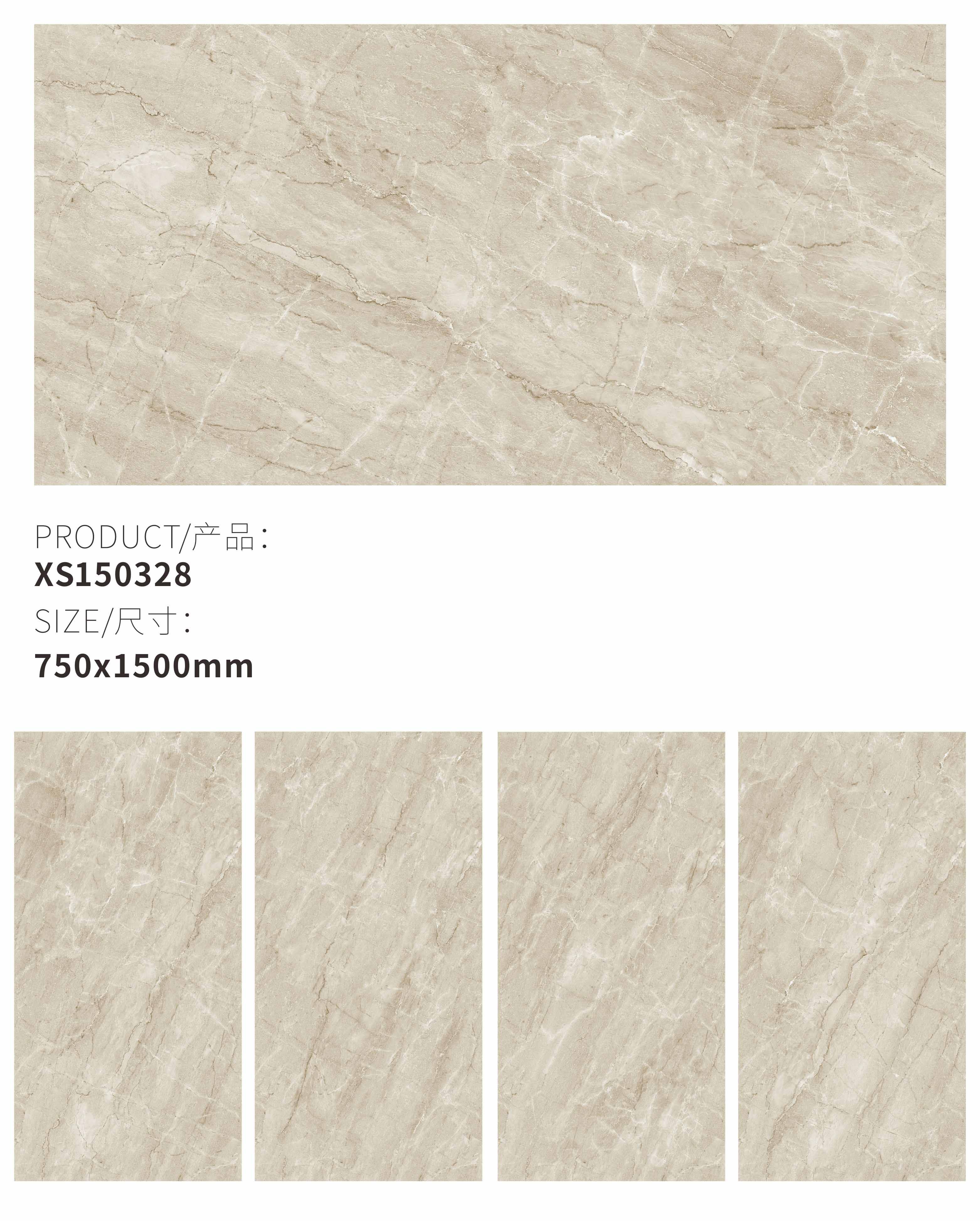 1624332805290869.jpg 044.jpg