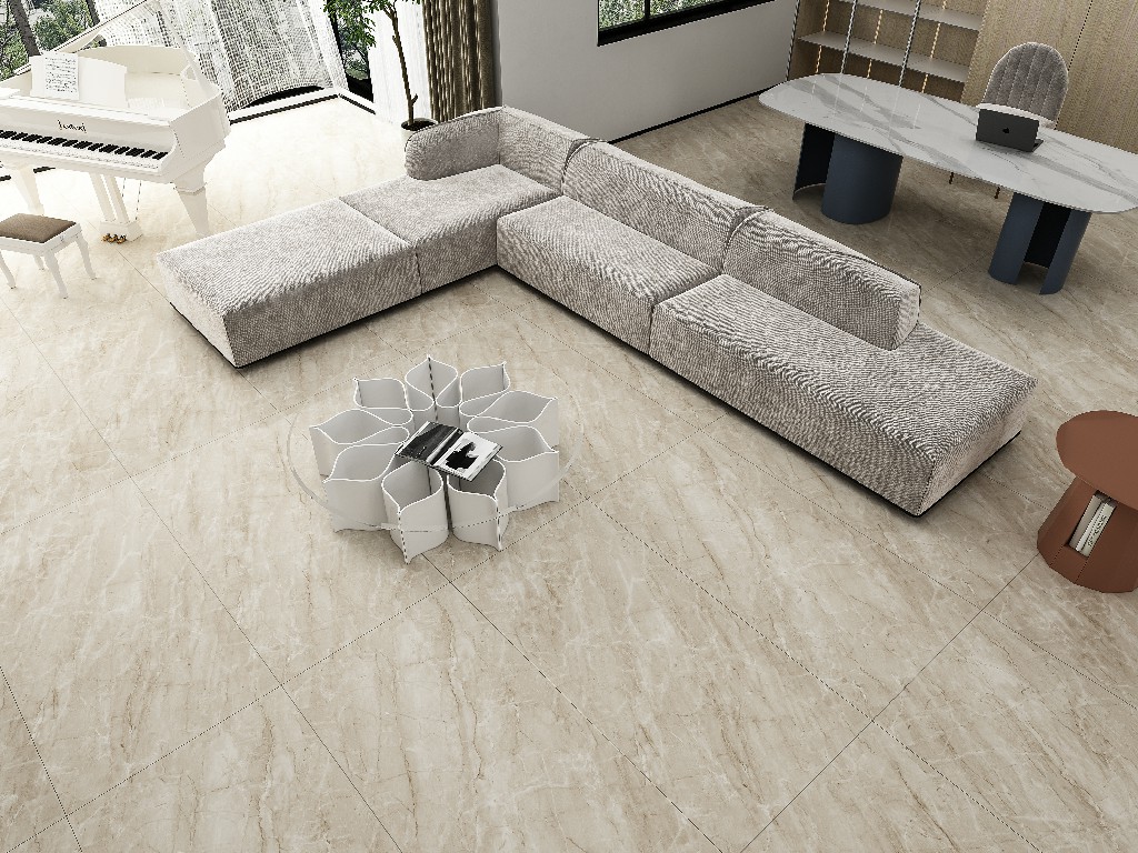 1624332824366678.jpg 150328t~1.jpg