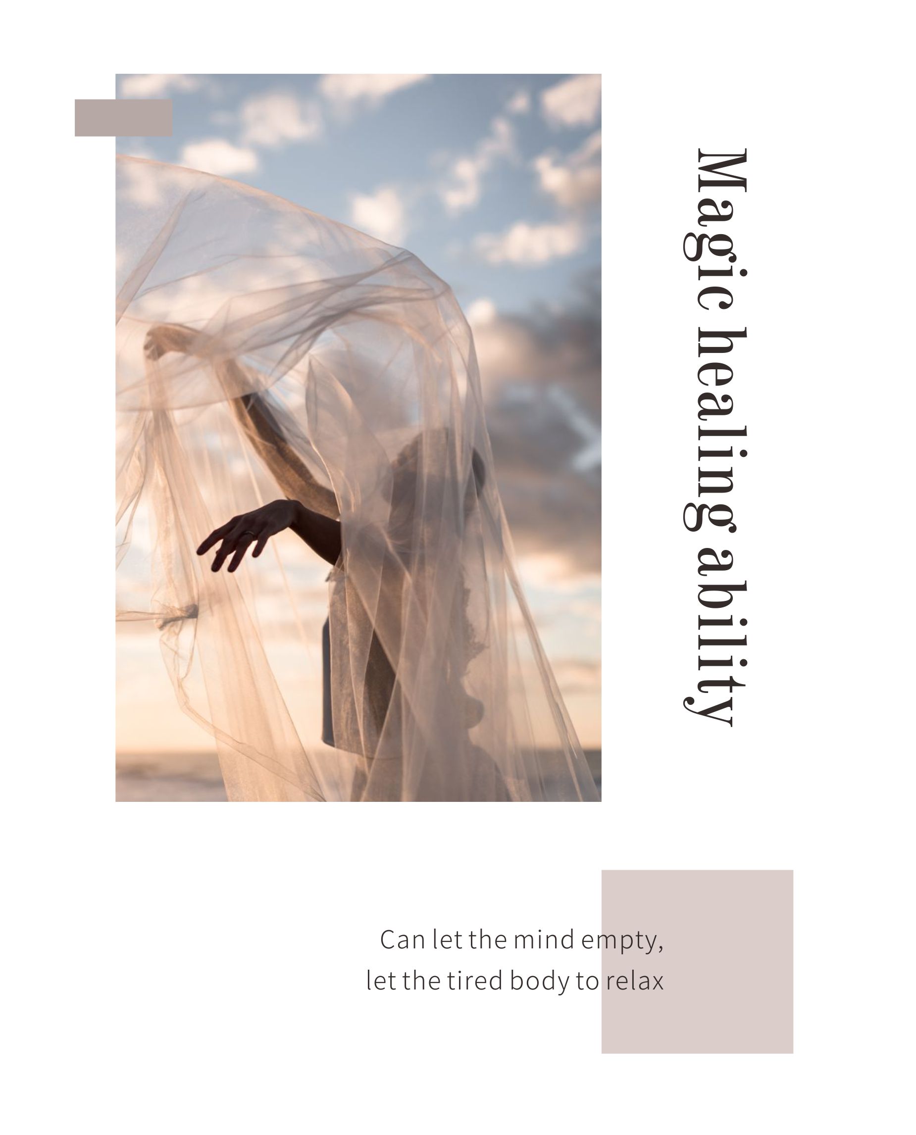 1624346870891442.jpg 1.jpg