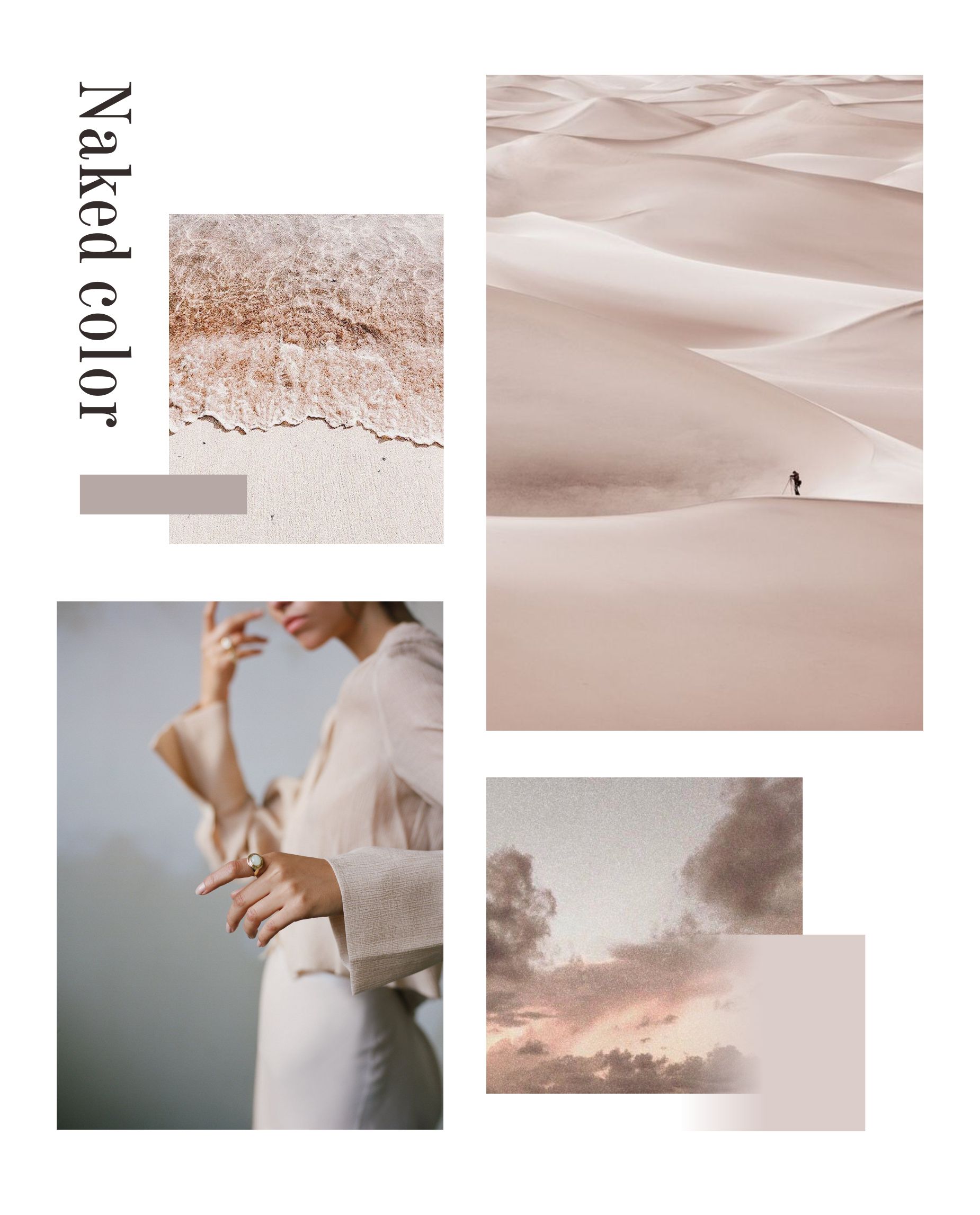 1624346921200217.jpg 2.jpg