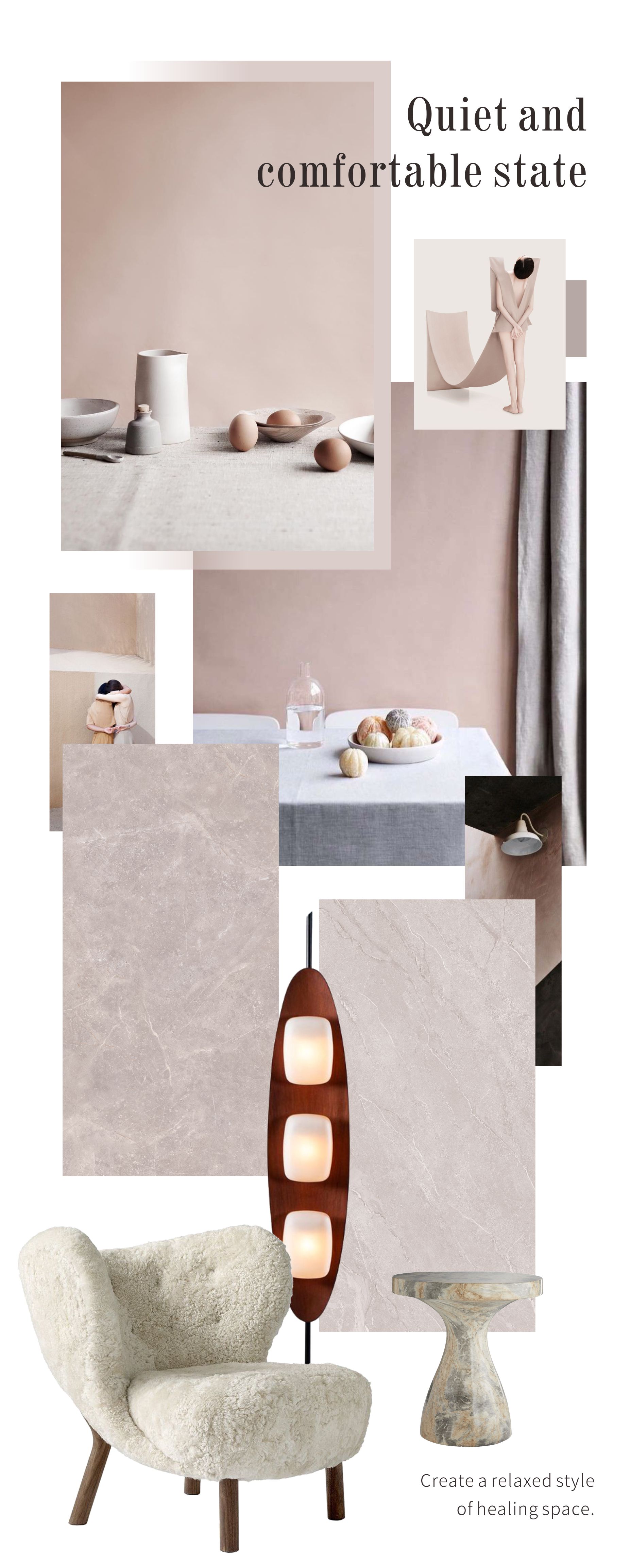 1624346951986795.jpg 4.jpg